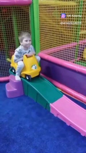 1 МАЯ1 МАЯ1 МАЯ1 МАЯ1 МАЯ1 МАЯ1 МАЯ1 МАЯ1 МАЯ1 МАЯ1 МАЯ1 МАЯ1 МАЯ1 МАЯ1 МАЯ1 МАЯ1 МАЯ1 МАЯ1 МАЯ1 МА
