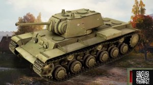 мир танков