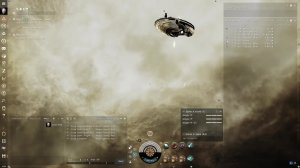 Бездны✨EVE Online✨