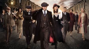 20 ЛУЧШИХ СЕРИАЛОВ ДЛЯ МУЖЧИН