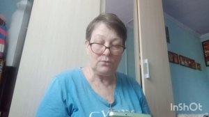 Огород. Кухня. Ответы на коментарии. 🌞