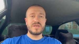 Довольные водители! Приглашаем водителей