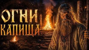 Ой да Роде!!!