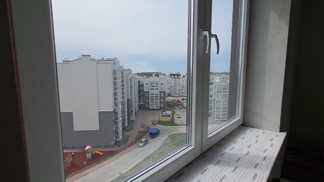 Пионерский, 1 комн в ЖК Октябренок 7/7 этаж , Площадь 37,9 м2 08-05-2026 смотреть онлайн