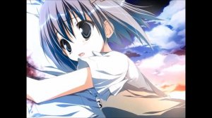 SubaHibi OST Kotoba to Senritsu
