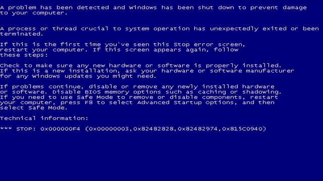 Windows Vista, но по мотивам повести Ю.Коваля (Бета-версия) смотреть онлайн