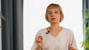 ВАЖНЫЕ НОВОСТИ проекта «Оазис Здоровья» 🌿
