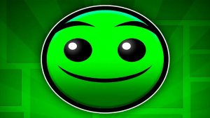 FIRE IN THE HOLE — ОТКУДА МЕМ