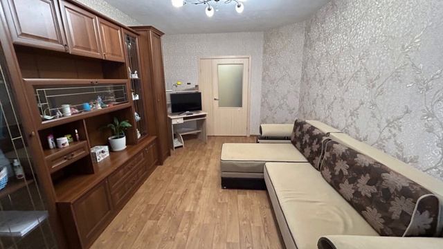 282937 смотреть онлайн