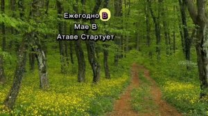 Чем знаменателен сегодняшний день 8.05.26г.?