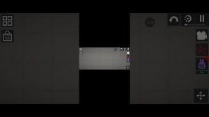 пять Ночей с Тимоха 5 остров