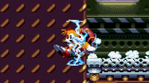 Sonic Mania Encore (2)