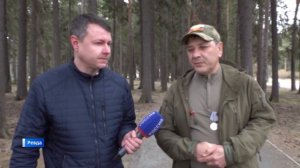 Аскад Арипов