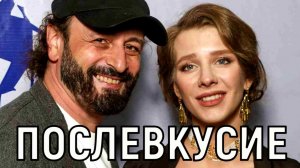Показала условия проживания. Арзамасова выложила фото детей и пожалела