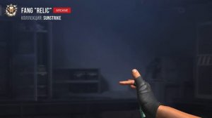 Промокоды стандофф! Май 2026 0.38.2