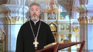 Церковный календарь 12 мая. Преподобномученица Афанасия (Лепешкина), игумения