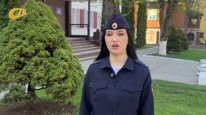 ПОПЫТКА УДАЛЕННОГО БРОНИРОВАНИЯ ПЛАТНЫХ УСЛУГ ОБОШЛАСЬ ЖИТЕЛЬНИЦЕ ЖЕЛЕЗНОГОРСКА В 56 ТЫС. РУБЛЕЙ