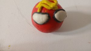 Леплю Советскую лепку ❤