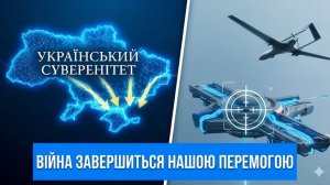 Украина запустила масштабную операцию в Крыму ночь тревоги и неизвестности