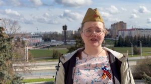 С днем Победы!!! Управление Министерства юстиции Российской Федерации по Республике Мордовия