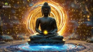 Музыка Для Медитации и Глубокого Очищения.