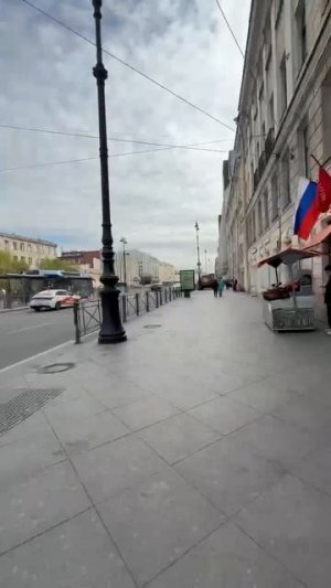 Санкт-Петербург,Лиговский пр-т 85 Апартаменты в 700 м от вокзала. Печатаем деньги легально