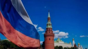 Patriot - За Россию мы в ответе ( 2026 )