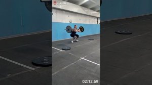 WSC26*2.mp4