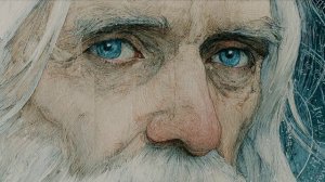 «К ЗВЁЗДАМ» #моиразмышлизмы(РАД) /наитяжелейший рок, кровь из ушей/
