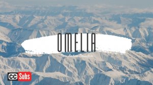Omelia / «Вовлечься» - ВЕЛИКИЙ ЧЕТВЕРГ - о. Антон Дёмшин [субтитры]