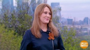 Максимально прохладно: синоптик прогнозирует похолодание на выходных