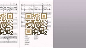 Une Vie D'Amour (mus.G.Garvarentz, lyr.Ch.Aznavour) Ноты для вокала и гитары