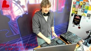 Живые игры 08.05.2026