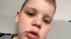 Видео как меня не было месяца я решился снять видео