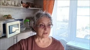 8.05.26. Готовлю ужин.