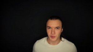 Ответы_на_вопросы_31.01.26