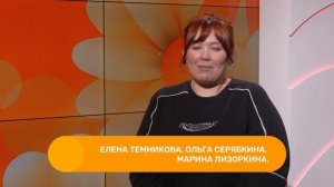 Апельсин. Опрос, «Серебро». 12-05-2026