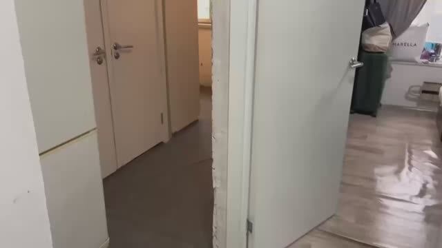 Квартира продается смотреть онлайн