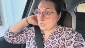 ПРИВЕТ Я ИНДИЯ- ОПЯТЬ СКОРАЯ У НАШЕГО ДОМА–СТРАННЫЙ ПАЦИЕНТ!