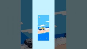 второе видео про эту же игру ещё сумасшедший!!!!!!