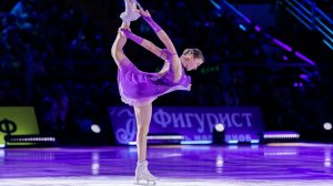 Камила Валиева и её отпуск. Победа Никиты Цзю. Поражение Инстасамки.