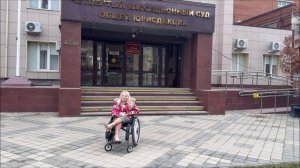Аудиозапись заседания по иску Шкиря к ФК «Краснодар» о компенсации морального вреда 5 руб 05.03.2026