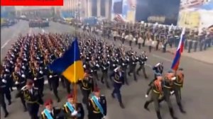 Одна из причин, по которой украинцы ненавидели Виктора Януковича