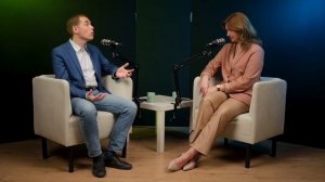 Зачем ходить на выборы. Часть 2.