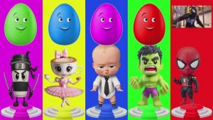 👽 УГАДАЙ МУЛЬТЯШКУ ПО ГОЛОВЕ! 👀 Челлендж под музыку Даме Ту Косита