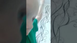 1000000885.mp4