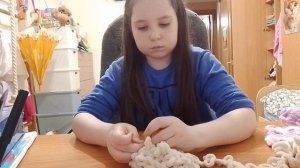 домик для вакуку.