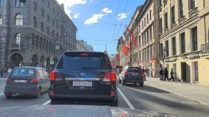 Вести с полей , реальные сделки. Где откапывают рейтузин?