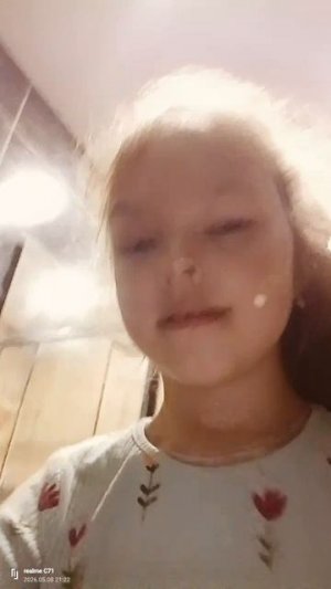 вот вам новый видос надеюсь вам понравится 👍 и ещё надеюсь что вам понравится сериал можно в рек ?