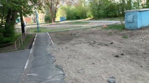 Немного анекдотов